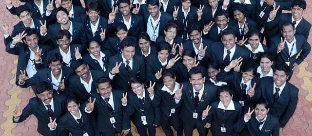 IBMR_Business_School_(IBMR),_Hubli